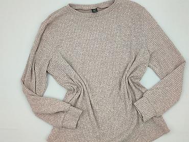 buty ccc emu: Emery Rose, Sweter damski, rozmiar M — 1