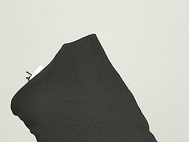 second hand lubin: Sinsay, Spódnica damska, rozmiar XL — 6