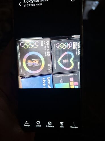 Tozsoranlar: Tozsoranlar — 12