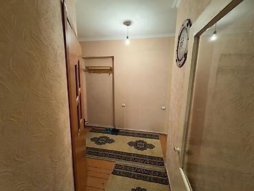 пристани: 1 комната, Филармония, Банные принадлежности, Телевизор, Бронь — 4