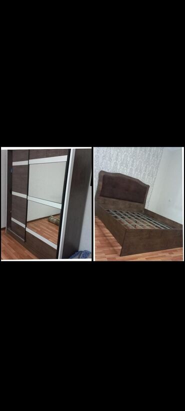 taxt dosekleri: *ZB*:*TAXT+DOLAB* Qİymet *220 AZN* matras yoxdu ünvan Xırdalan