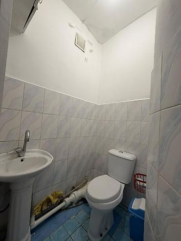 квартира район фучика: 2 комнаты, 50 м², ул. Ден Сяопина / Фучика Индивидуалка, 2 этаж, Косметический ремонт — 8