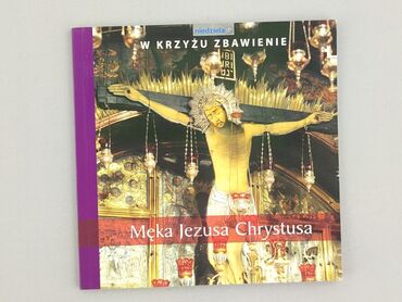 Książki: Książka, gatunek - Literatura faktu, stan - Idealny