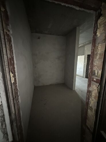 дом чертож: 2 комнаты, 70 м², Индивидуалка, 2 этаж, ПСО (под самоотделку)