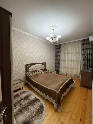 Uzunmüddətli kirayə evlər: Salam səxsi öz evmdi satram xlrdalnda ugur mareki yaxnkdl 596 marsur — 4