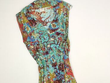 Women`s dress, Esprit, size M (EU 38)