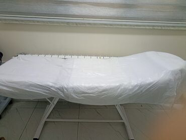 gozellik salonu: Icarəyə verilir məlumat üçün əlaqə saxlayın