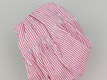 perfe sukienki: Bodyflirt, Sukienka damska, rozmiar 3XL — 6