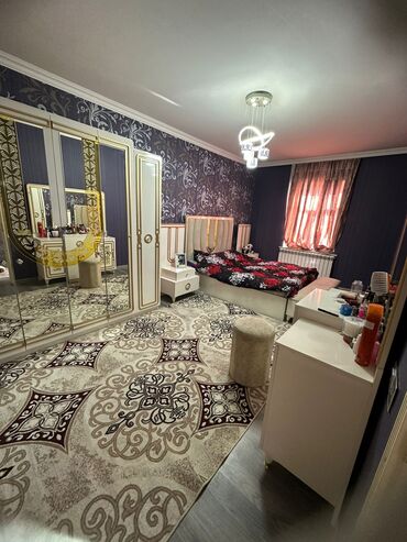 Həyət evləri və villaların satışı: 4 otaqlı, 400 kv. m, Kredit yoxdur, Yeni təmirli — 7