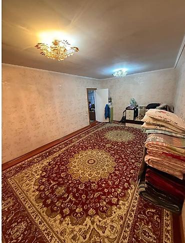 Продажа коттеджей и домов: 🧱Срочно Продается Дом ✅ Район : ж/м Ак- Ордо 1 📐 Площадь дома at lalafo.kg — 10 Продажа коттеджей и домов: 🧱Срочно Продается Дом ✅ Район : ж/м Ак- Ордо 1 📐 Площадь дома — 10