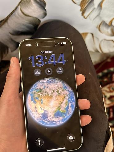 intel xeon e3: IPhone 15, Б/у, 128 ГБ, Зеленый, 80 % — 1