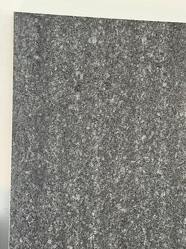 Мраморные и гранитные работы: Больше 6 лет опыта — 12