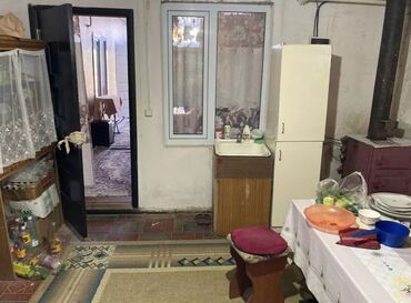 Продажа домов: Дом, 365 м², 15 комнат, Собственник, Евроремонт — 29