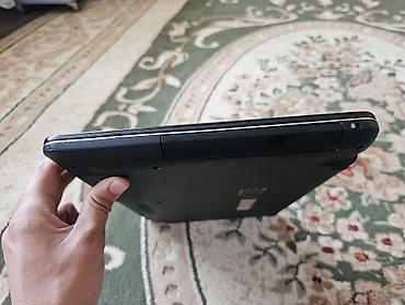 Ноутбуки ASUS: Ноутбук ASUS Основные характеристики: - Экран матовый - Клавиатура — 5