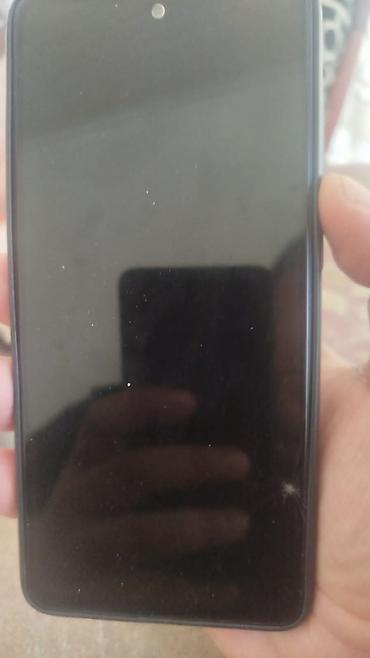 sony a7 ii: Samsung Galaxy A52, 128 GB, rəng - Ağ — 2