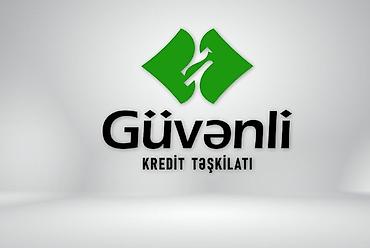 Satış meneceri tələb olunur, İstənilən yaş, Təcrübəsiz, Aylıq ödəniş