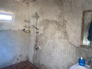 kiraye evlər ucuz: Salam ev satılır ünvan ceyran batanda əşyalı bərabər satılır sot yarım — 9
