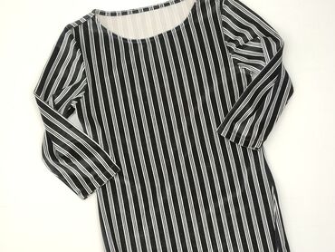 kaskada sukienki: Women`s dress, size S (EU 36)