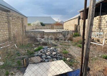 gəncədə torpaq alqı satqısı: 3 sot, Tikinti, Mülkiyyətçi, Kupça (Çıxarış)
