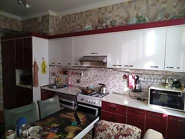 qaradag: Mətbəx 325 + 150 dolab kimi təkcə aspirator verilir üzərində📍 ümümi — 1