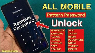 irşad tablet: Telefonların və kompüterlətin Proqramlaşdırılması 👉telefonların ekran — 5