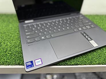 galaxy flip 3: Офисный, Б/у, Intel Core Ultra 5 — 4