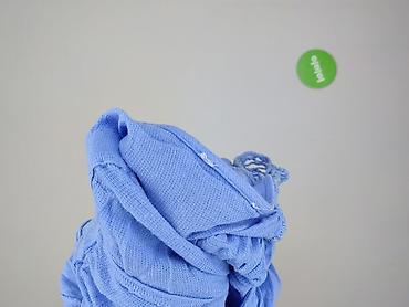 spodenki gobik: NEXT Petite, Kombinezon damski, rozmiar M — 5