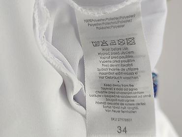 bluza marvel pepco: Pepco, Bluzka damska, rozmiar XS — 5