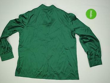 primark long sleeve: Bluzka damska, rozmiar XL — 3