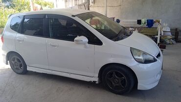 тормозные диски хонда цивик: Honda Fit: 2003 г., 1.3 л, Вариатор, Бензин, Хетчбек