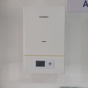 Kombilər: Kombilerin ve radiatrlarn satiwi