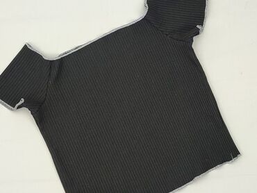 Primark, Жіноча блуза, розмір L
