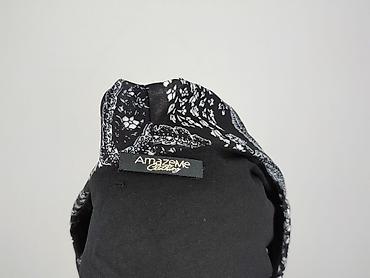 dlsb clothing: Bluzka damska, rozmiar 6XL — 4