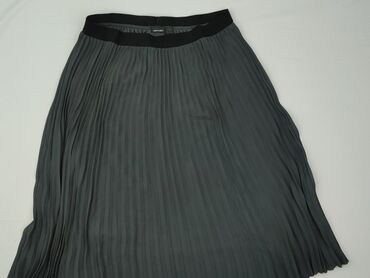 zalando plisowane spódnice: Esmara, Spódnica damska, rozmiar S