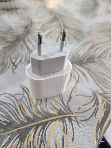 айфон 5 цена в баку: Adapter Apple