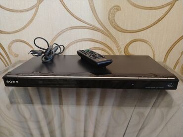 flaska: Yeni Sony, Ünvandan götürmə