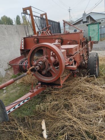 Тракторы МТЗ (Беларус): Модель: 82, Б/у, 2014 г., Трактор с другими агрегатами — 19