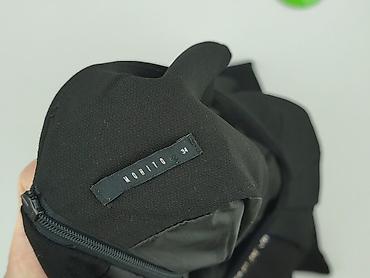 bohoboco sukienki: Mohito, Sukienka damska, rozmiar 2XS — 4