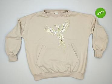 bluza lala: By o la la. !, Bluza damska
, rozmiar One size — 2