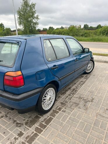 хонда фит в кыргызстане: Volkswagen Golf: 1994 г., 1.8 л, Автомат, Бензин, Хэтчбэк