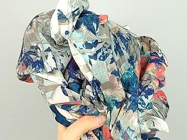 2 xl: Street One, Bluzka damska, rozmiar XL — 6