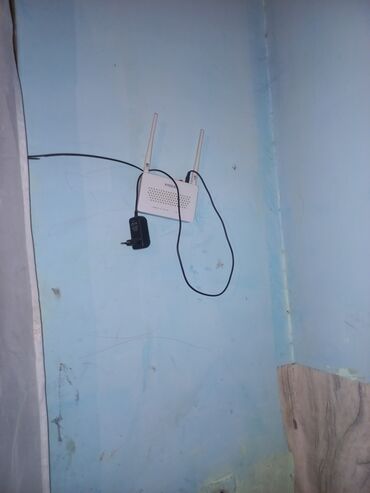 Həyət evləri və villaların satışı: Zabrat 5 otaqlı, 140 kv. m, Kredit var, Təmirsiz — 15