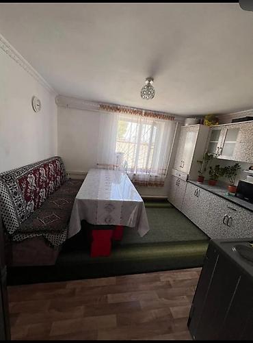 Продажа домов: Дача, 9 м², 10 комнат — 8