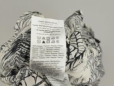 vinted polski: Vero Moda, Koszula damska, rozmiar L — 5