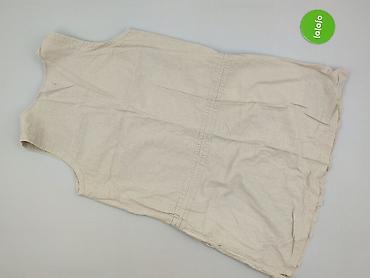 months short: La Redoute, Sukienka damska, rozmiar L — 3