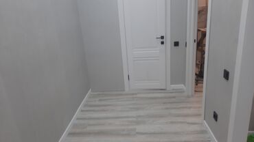 Ремонт под ключ: Ремонт под ключ | Балконы, Бани, Дома Больше 6 лет опыта — 7