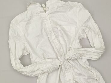 under armor compression t shirty: H&M, Women`s shirt, size S (EU 36)