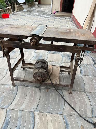 dehumidifier qiyməti: Salam çatdırılma mümkündür qiymətdə razılaşmaq olar — 1