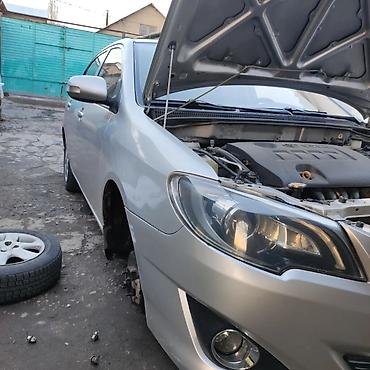 СТО, ремонт транспорта: Без выезда — 2