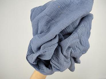 spodenki jeansowe pull: Spodnie materiałowe damskie, rozmiar XL — 3